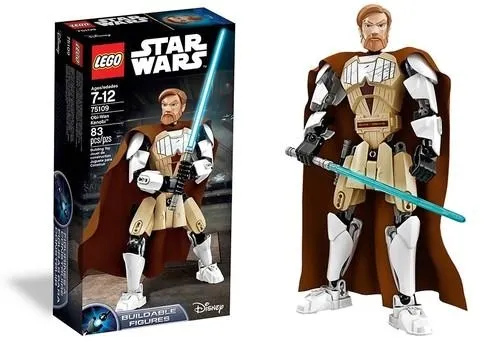 lego-star-wars-75109-obi-wan-kenobi-nowe-gdansk-bohater-star-wars