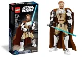 lego-star-wars-75109-obi-wan-kenobi-nowe-gdansk-bohater-star-wars