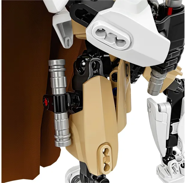 lego-star-wars-75109-obi-wan-kenobi-nowe-gdansk-wiek-dziecka-7-lat