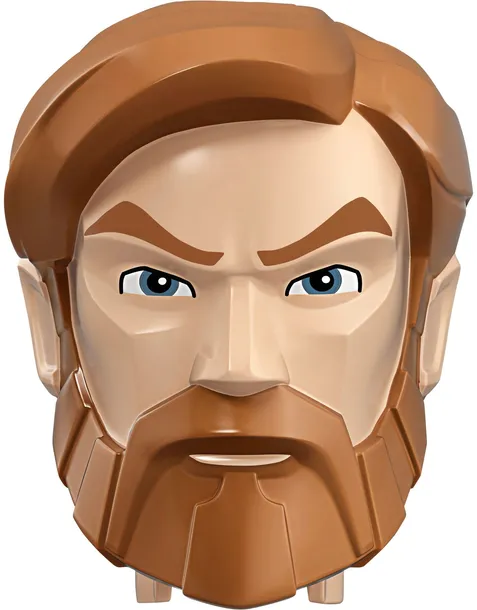 lego-star-wars-75109-obi-wan-kenobi-nowe-gdansk-liczba-elementow-83
