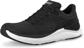 topo-athletic-ultrafly-4-buty-damskie-sportowe-r-39