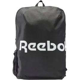 plecak-sportowy-reebok-active-core-backpack-czarny