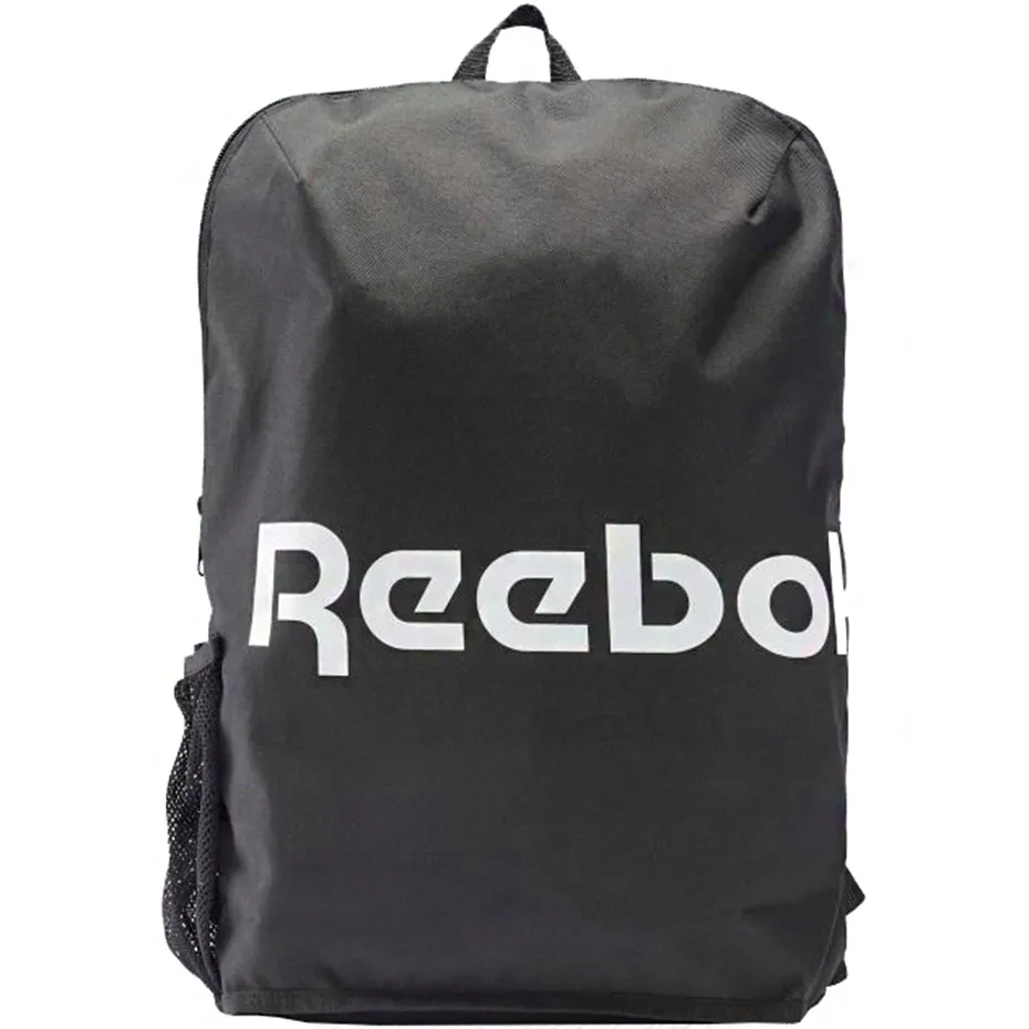 plecak-sportowy-reebok-active-core-backpack-czarny-marka-reebok