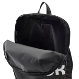 plecak-sportowy-reebok-active-core-backpack-czarny-marka-reebok
