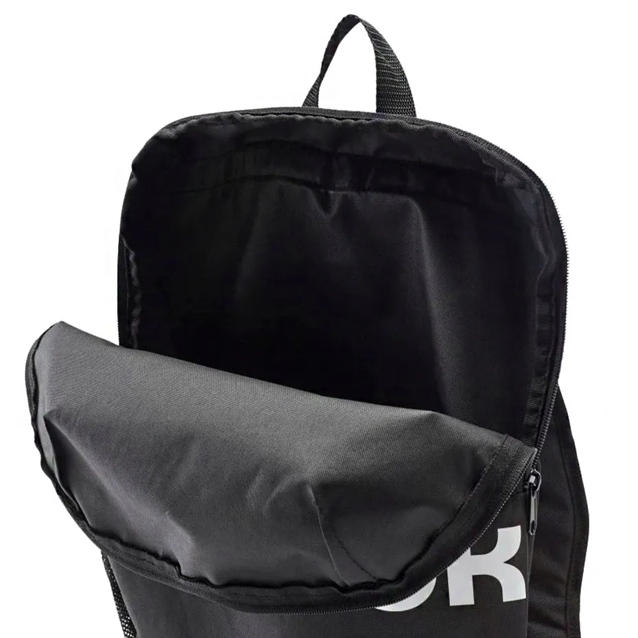 plecak-sportowy-reebok-active-core-backpack-czarny