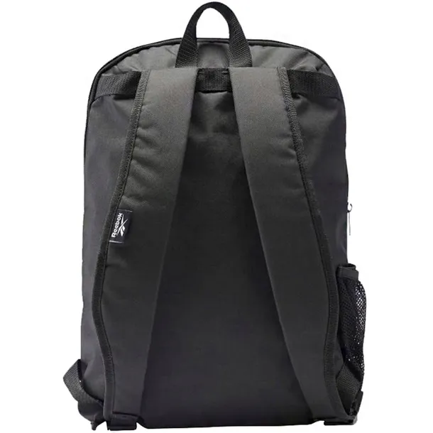 plecak-sportowy-reebok-active-core-backpack-czarny-pojemnosc-16-l