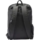 plecak-sportowy-reebok-active-core-backpack-czarny-pojemnosc-16-l