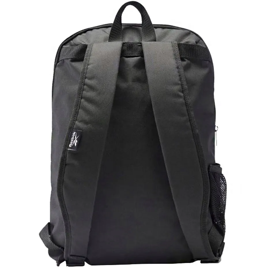 plecak-sportowy-reebok-active-core-backpack-czarny