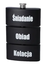 piersiowka-stal-nierdzewna-270-ml