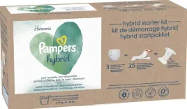 pielucha-muslinowa-pampers