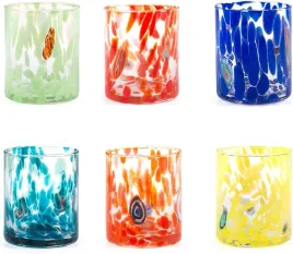 handh-weneckie-szklanki-6-szt