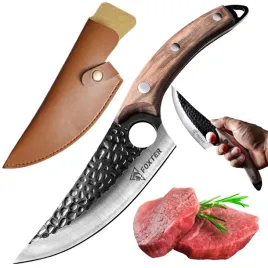 noz-kuchenny-szefa-kuchni-mysliwski-japan-style-27cm-z-otworem-na-palec