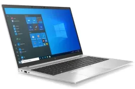 hp-elitebook-850-g8-i7-1165g7-16gb-512gb-fhd-mat-w10p-srebrny