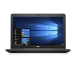 dell-inspiron-5577-i5-7300hq-16gb-gtx1050-4tb-ssd