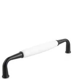 uchwyt-meblowy-um-099-l-128-p2-m0-czarny-mat-bialy