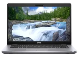 biznes-dell-latitude-5410-i5-10210u-32gb-1tb-ssd-fhd-w10p-czarny
