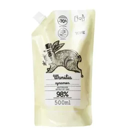 yope-naturalne-mydlo-w-plynie-wanilia-i-cynamon-refill-500ml