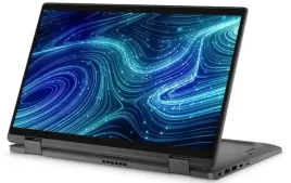 dell-latitude-7420-2w1-i5-1145g7-16gb-1tb-ssd-dotyk-w10pro