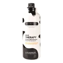 morfose-creamy-milk-shampoo-szampon-do-wlosow-suchych-i-lamliwych-1000ml