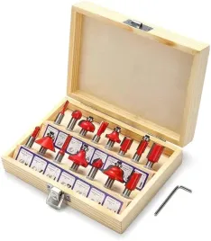 frezy-635mm-15-czesciowy-zestaw-do-drewna