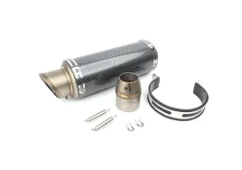 tlumik-wydech-db-killer-replika-koncowka-carbon