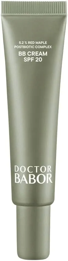 babor-microbiomic-bb-cream-krem-bb-01-light-40ml