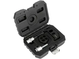 zestaw-narzedzi-do-obslugi-obracania-i-blokowania-walu-korbowego-bmw-yato