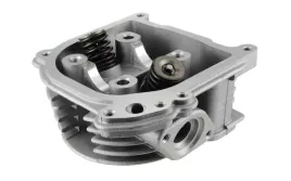 glowica-do-skutera-4t-60cc-139qmb-dlugie-zawory