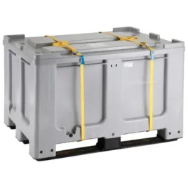 skrzyniopaleta-skrzynia-kontener-610l-z-paleta-i-pokrywa-120x100x76-cm-un-a