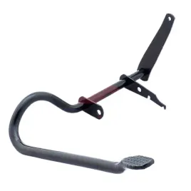 dzwignia-hamulca-tyl-simson-s50-s51-s53-s70-s83-sperber-dpr-classic