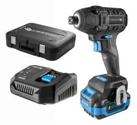 zakretarka-udarowa-18v-zestaw-ladowarka-4a-akumulator-4ah-hogert