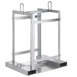 paleta-do-transportu-butli-gazowych-na-4-butle