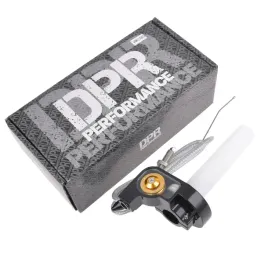 rolgaz-uniwersalny-z-linka-dpr-22-mm-zloty