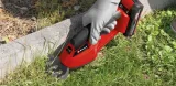 einhell-nozyce-do-trawy-zywoplotu-akumulatorowe-ge-cg-18-1-li-solo-3410382-marka-einhell