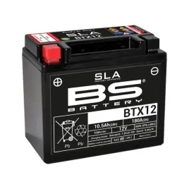 bs-akumulator-btx12-ytx12-bs-12v-10ah-aprilia-honda-yamaha-suzuki-kymco