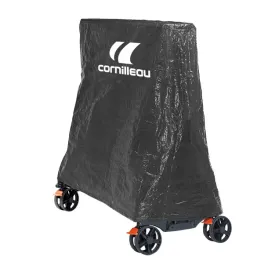 pokrowiec-na-stol-cornilleau-201900-czarny