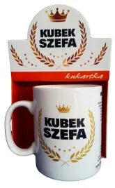 mega-duzy-kubek-xxl-prezent-dla-szefa-i-szefowej