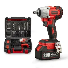 klucz-udarowy-teeno-3799