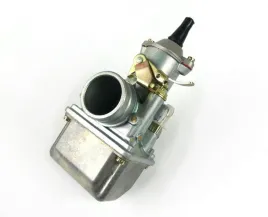 kompletny-gaznik-ikov-jawa-ts-350