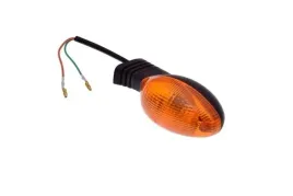 kierunkowskaz-kierunek-do-ducati-tyl-prawy