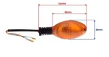 kierunkowskaz-kierunek-do-ducati-tyl-prawy-waga-z-opakowaniem-0-3-kg