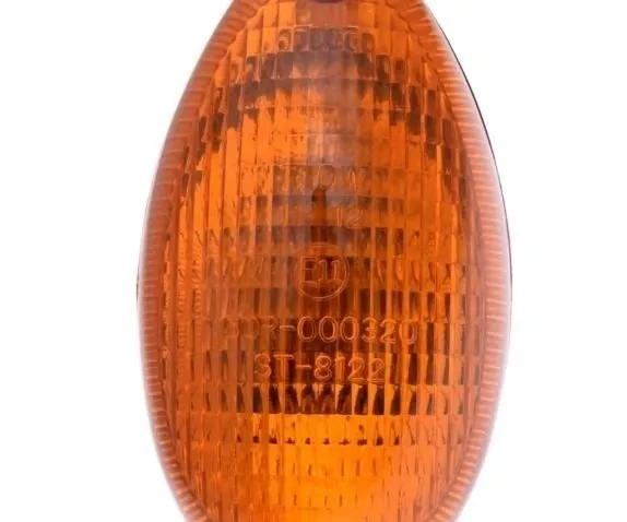 kierunkowskaz-kierunek-do-ducati-tyl-prawy-numery-katalogowe-zamiennikow-mf9075