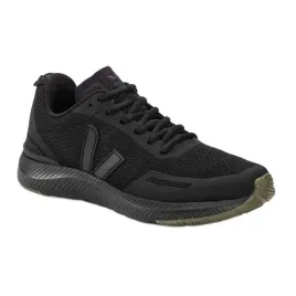 buty-treningowe-damskie-veja-impala-engineered-mesh-full-black-khaki-38-eu