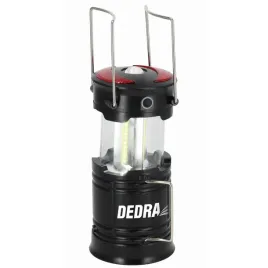 lampa-akumulatorowa-dedra-300-w