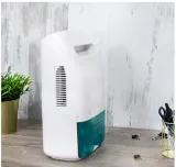 cecotec-bigdry-2500-essential-360-marka-cecotec