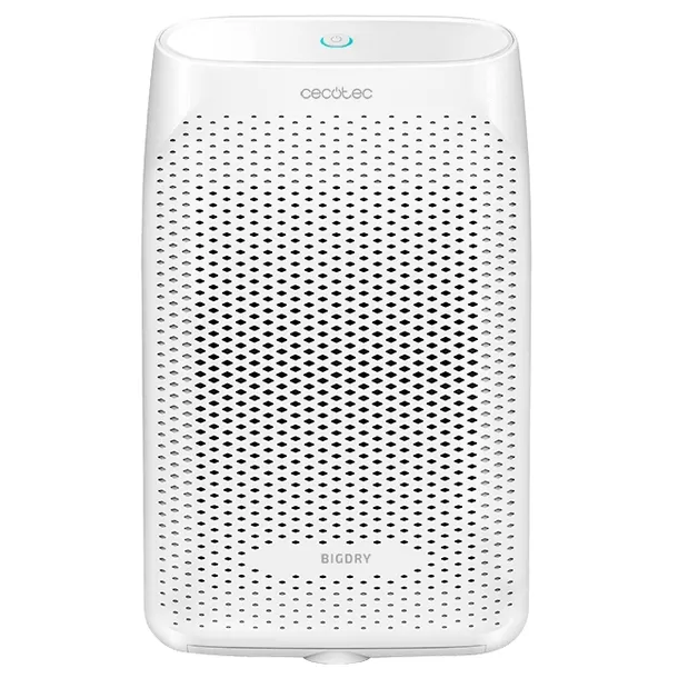 cecotec-bigdry-2500-essential-360-model-bigdry-2500-essential