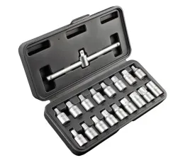 neo-klucze-do-spustu-oleju-3-8-18-el-11-235