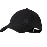 czapka-z-daszkiem-buff-summit-cap-black-s-m