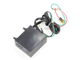 modul-zaplonowy-typ-a-12v-mz-etz-150-250-251