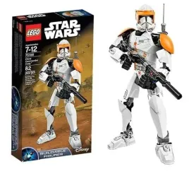 lego-star-wars-75108-dowodca-klonow-cody-